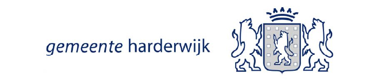 harderwijk - logo - teneo