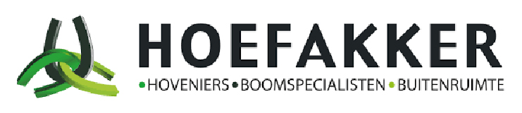 hoefakker - logo - teneo